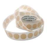 argon masking lt00375 redirect to product page